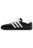 Adidas Originals buty Samba OG JP5282
